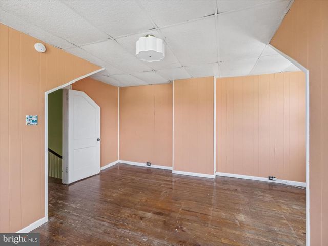 6235 MC CALLUM STREET MCCALLUM ST, Philadelphia, PA 19144