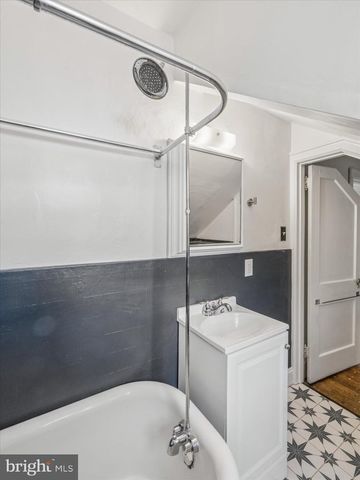 6235 MC CALLUM STREET MCCALLUM ST, Philadelphia, PA 19144
