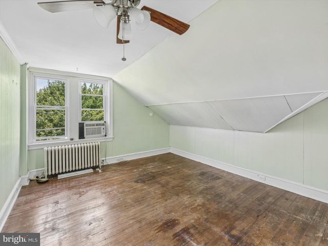 6235 MC CALLUM STREET MCCALLUM ST, Philadelphia, PA 19144