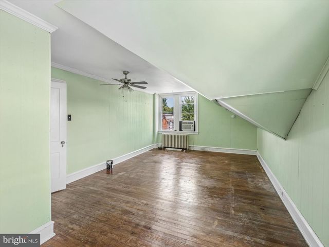 6235 MC CALLUM STREET MCCALLUM ST, Philadelphia, PA 19144