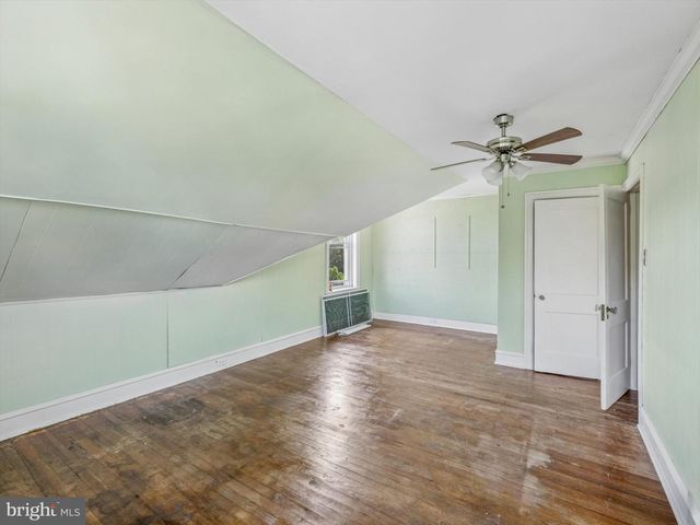 6235 MC CALLUM STREET MCCALLUM ST, Philadelphia, PA 19144
