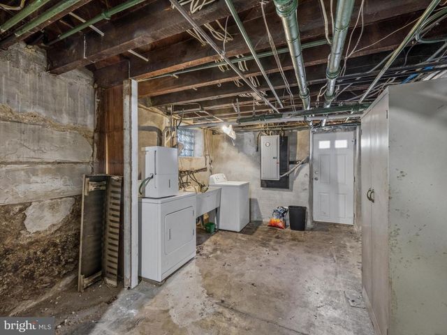 6235 MC CALLUM STREET MCCALLUM ST, Philadelphia, PA 19144