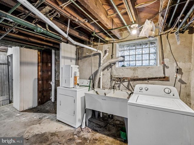 6235 MC CALLUM STREET MCCALLUM ST, Philadelphia, PA 19144