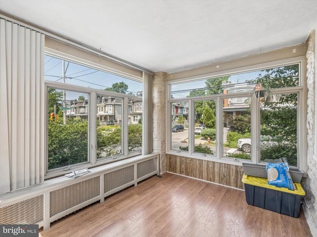 6235 MC CALLUM STREET MCCALLUM ST, Philadelphia, PA 19144