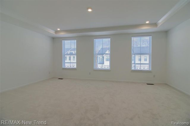 10703 Barrett, Plymouth, MI 48170