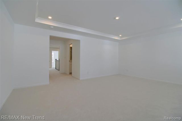 10703 Barrett, Plymouth, MI 48170