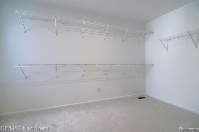 10703 Barrett, Plymouth, MI 48170