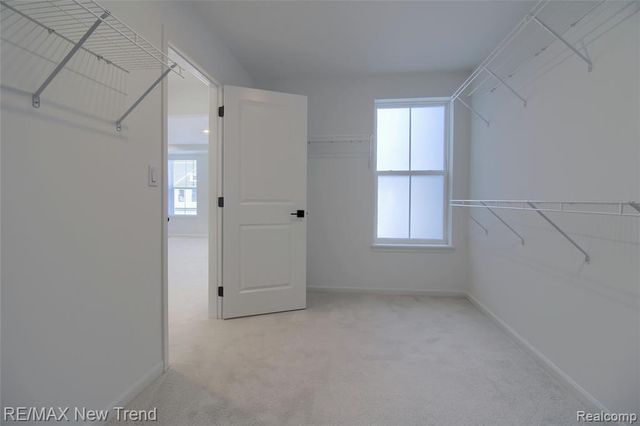 10703 Barrett, Plymouth, MI 48170