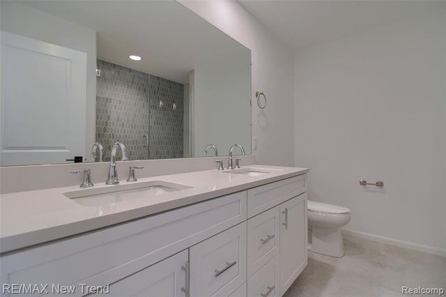 10703 Barrett, Plymouth, MI 48170