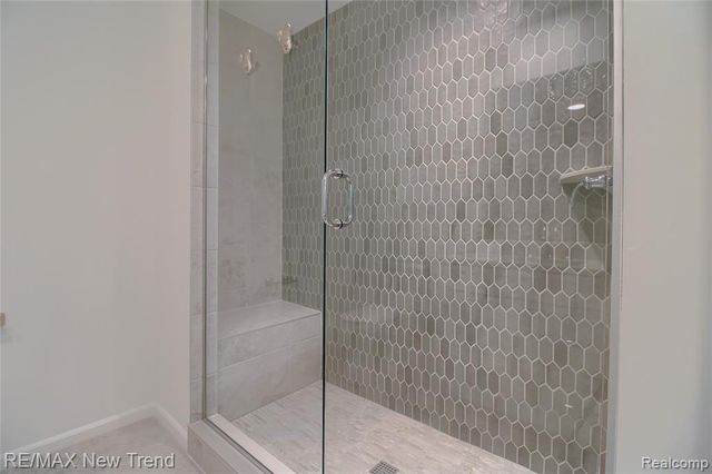 10703 Barrett, Plymouth, MI 48170