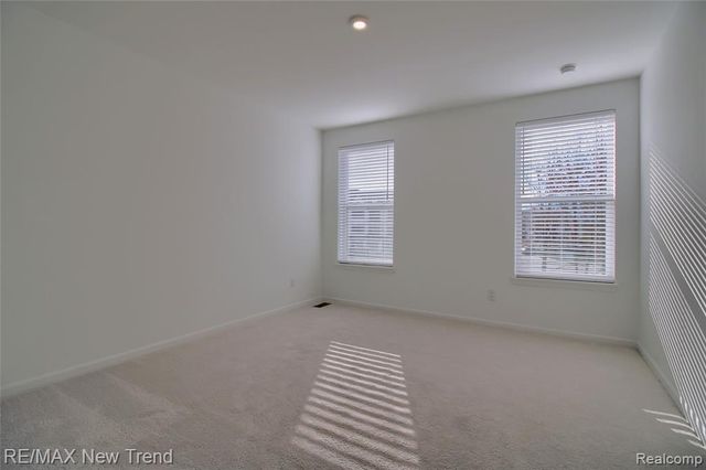 10703 Barrett, Plymouth, MI 48170