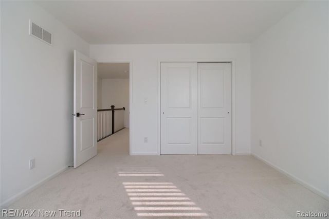 10703 Barrett, Plymouth, MI 48170