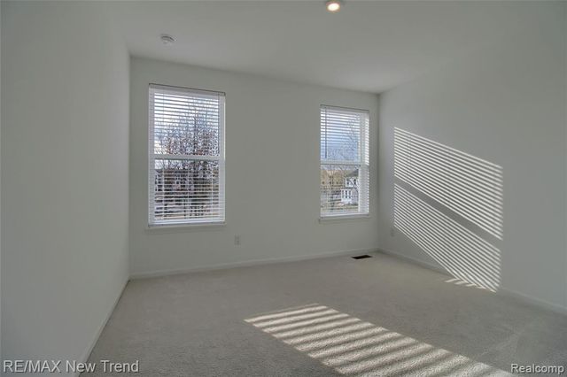 10703 Barrett, Plymouth, MI 48170