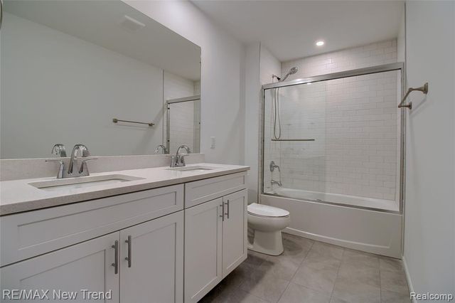 10703 Barrett, Plymouth, MI 48170