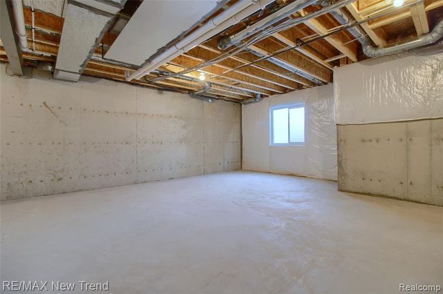 10703 Barrett, Plymouth, MI 48170