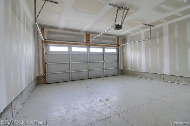 10703 Barrett, Plymouth, MI 48170