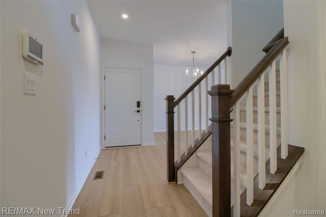 10703 Barrett, Plymouth, MI 48170