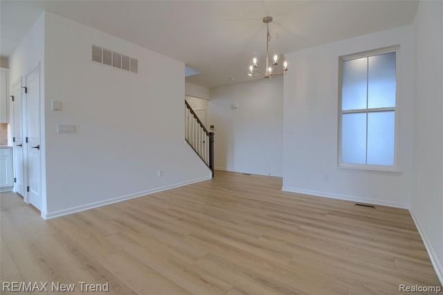 10703 Barrett, Plymouth, MI 48170