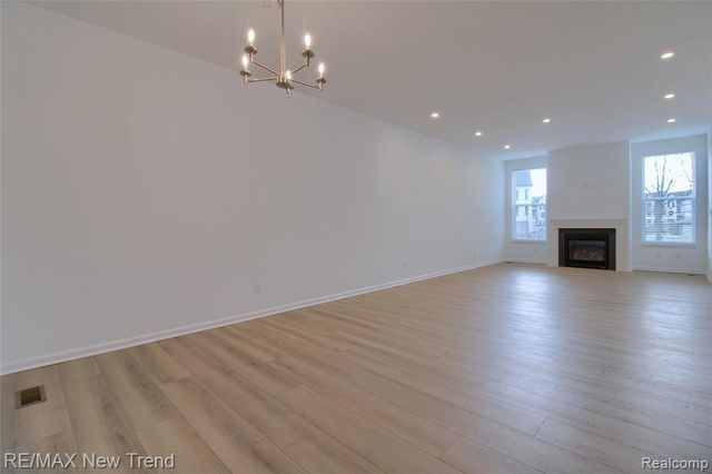 10703 Barrett, Plymouth, MI 48170