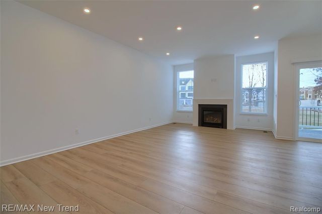 10703 Barrett, Plymouth, MI 48170