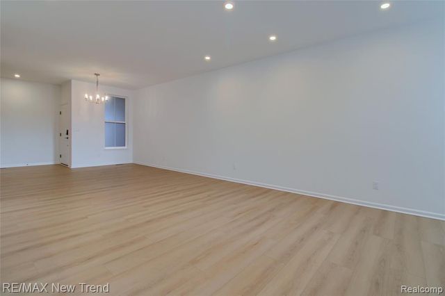 10703 Barrett, Plymouth, MI 48170