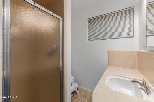 834 E VINE Avenue, Mesa, AZ 85204