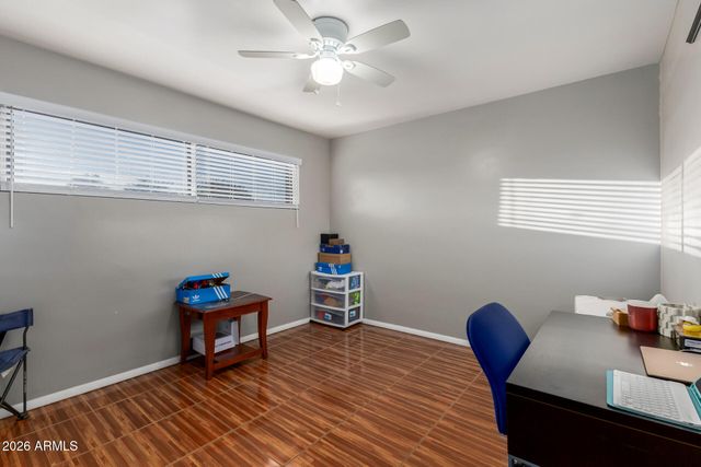 834 E VINE Avenue, Mesa, AZ 85204