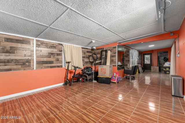 834 E VINE Avenue, Mesa, AZ 85204