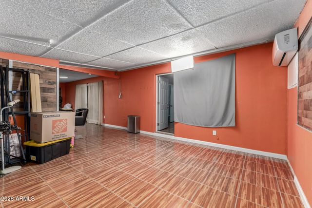 834 E VINE Avenue, Mesa, AZ 85204