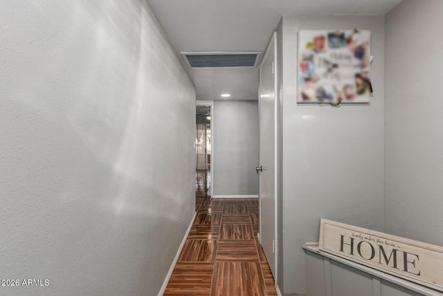 834 E VINE Avenue, Mesa, AZ 85204