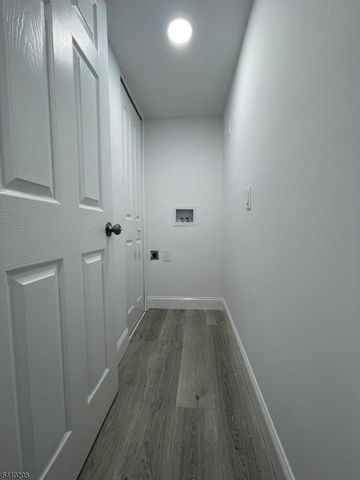 7 5th St., Wayne Twp., NJ 07470