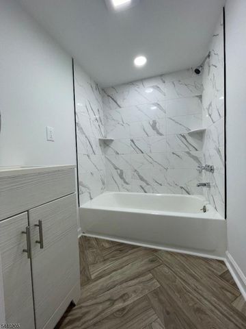 7 5th St., Wayne Twp., NJ 07470