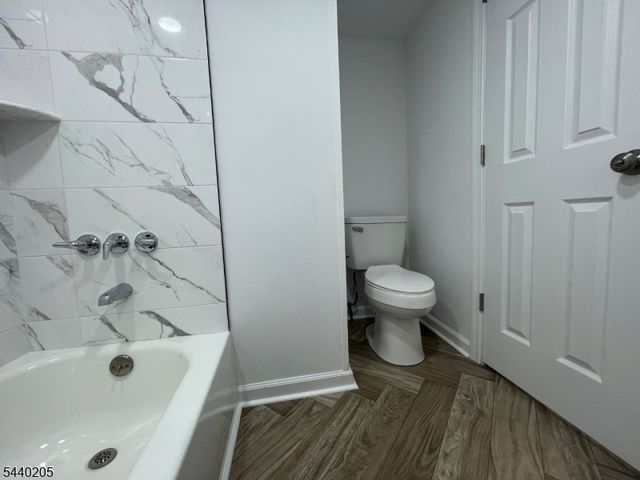 7 5th St., Wayne Twp., NJ 07470