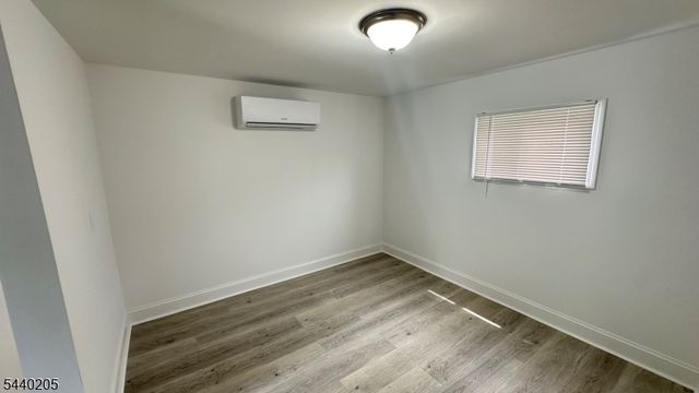 7 5th St., Wayne Twp., NJ 07470