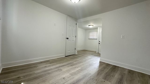 7 5th St., Wayne Twp., NJ 07470
