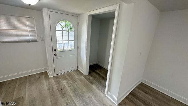 7 5th St., Wayne Twp., NJ 07470