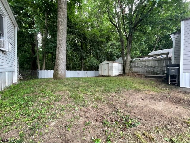 7 5th St., Wayne Twp., NJ 07470