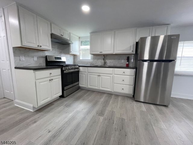 7 5th St., Wayne Twp., NJ 07470