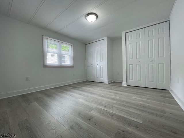 7 5th St., Wayne Twp., NJ 07470