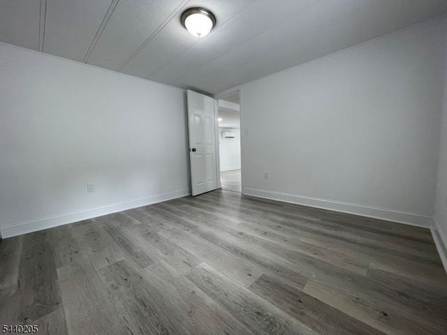 7 5th St., Wayne Twp., NJ 07470