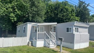 7 5th St., Wayne Twp., NJ 07470