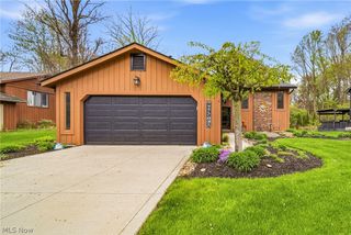 9060 Bluejay Lane, Mentor, OH 44060