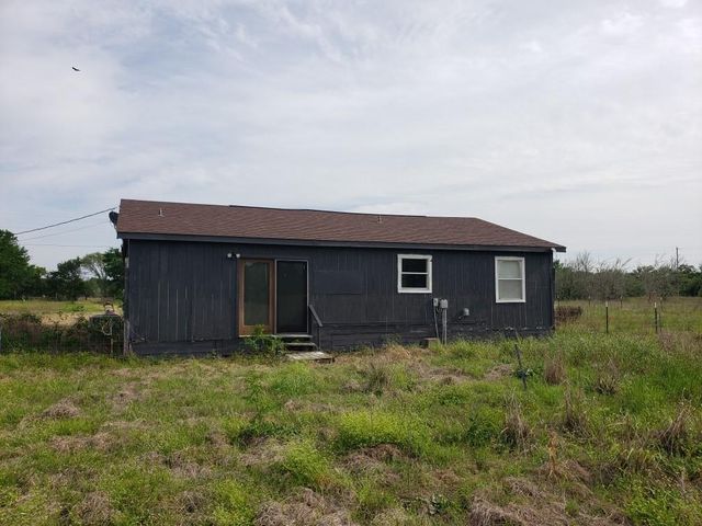 14472 County Road 229, Bedias, TX 77831