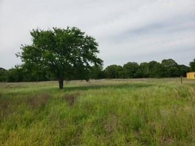 14472 County Road 229, Bedias, TX 77831