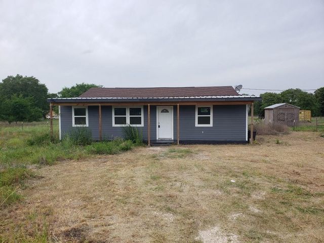 14472 County Road 229, Bedias, TX 77831