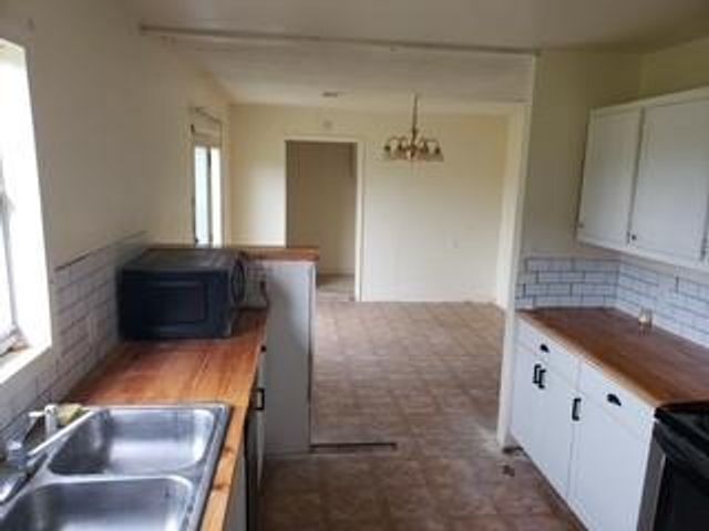 14472 County Road 229, Bedias, TX 77831