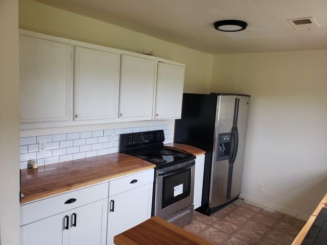 14472 County Road 229, Bedias, TX 77831