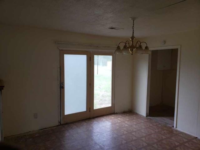 14472 County Road 229, Bedias, TX 77831