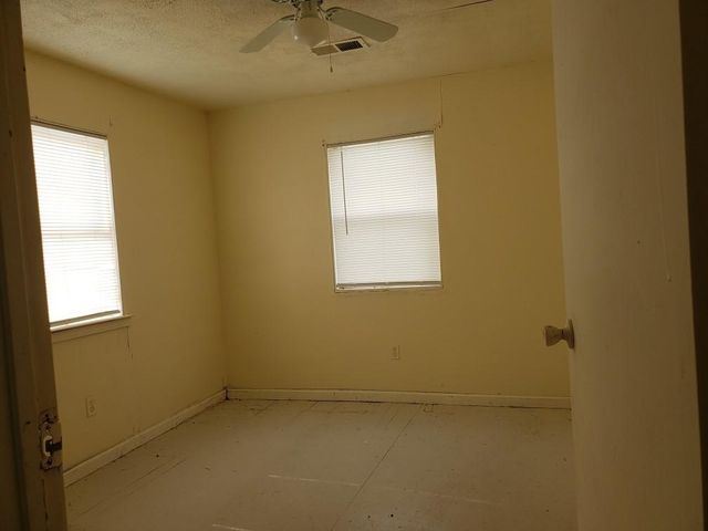 14472 County Road 229, Bedias, TX 77831