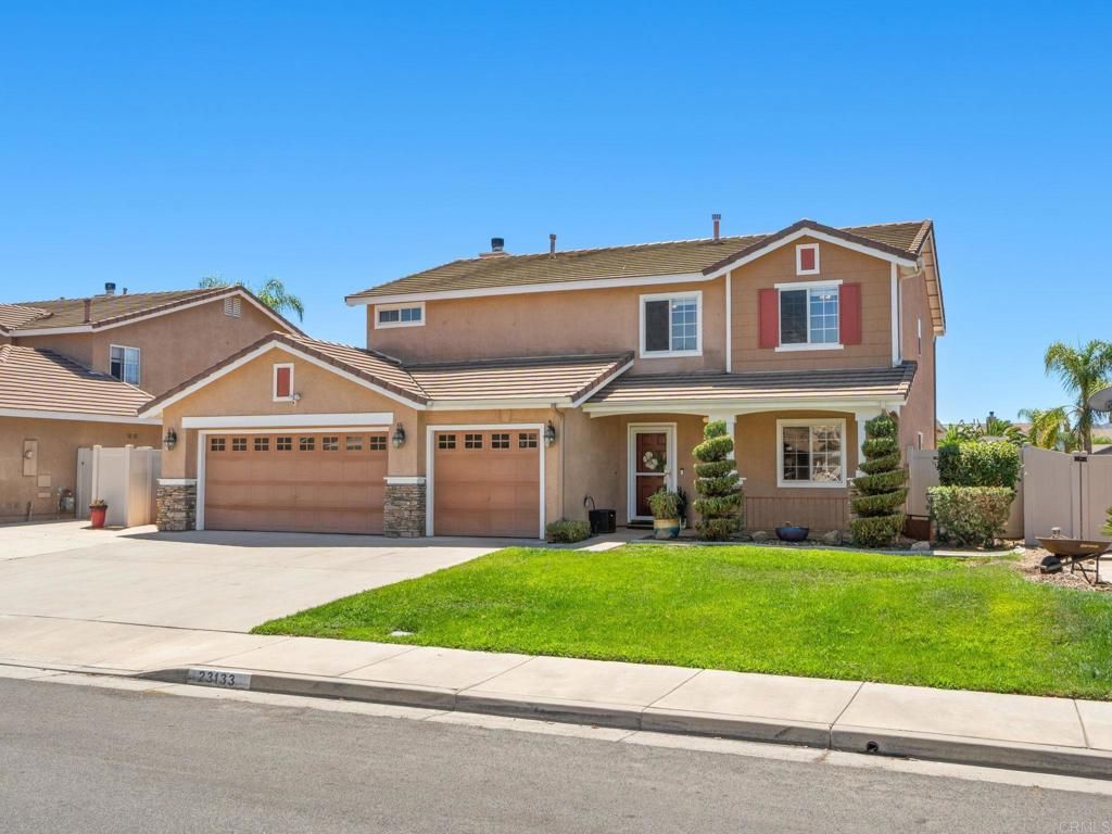 23133 Teil Glen Road, Wildomar, CA 92595 — photo 3